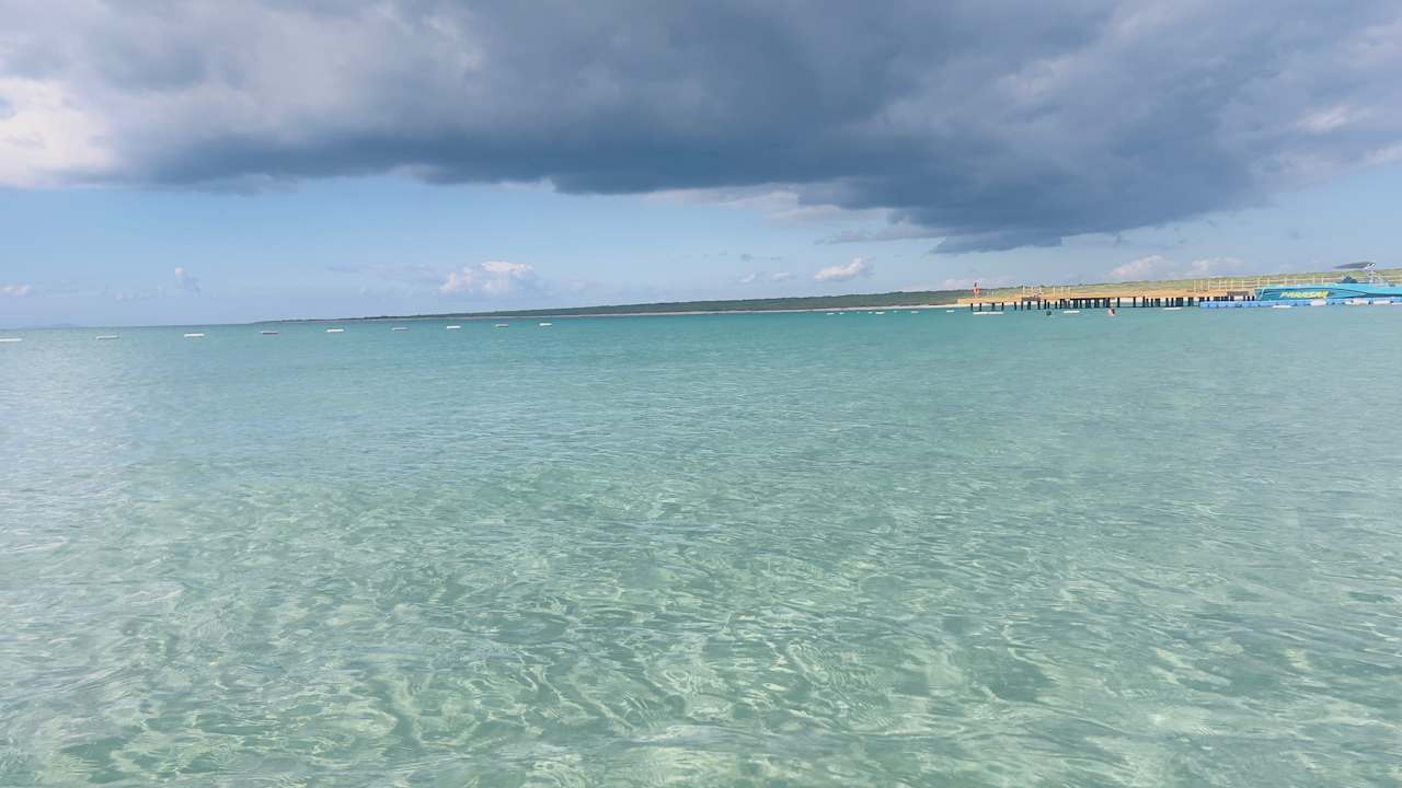 Strand Aquasis De Luxe Resort & Spa