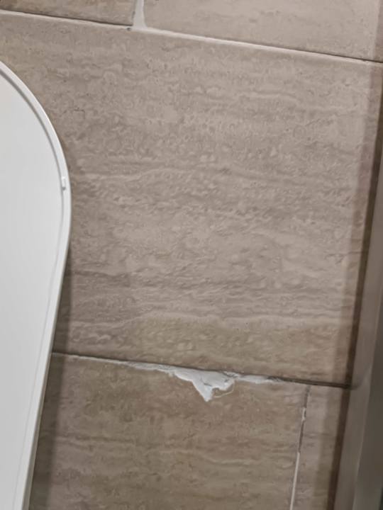 Zimmer Dream Fun World