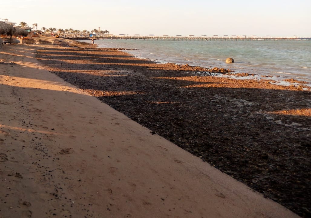 Strand Hotel Caves Beach Resort (Adults Only)