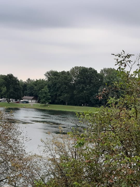 Ausblick Gasthof Röck