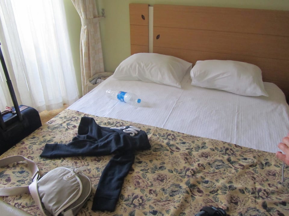 Otium Gül Beach Resort Armas Gül Beach