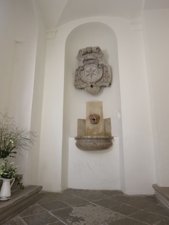 Sonstiges JUFA Hotel Spital am Pyhrn