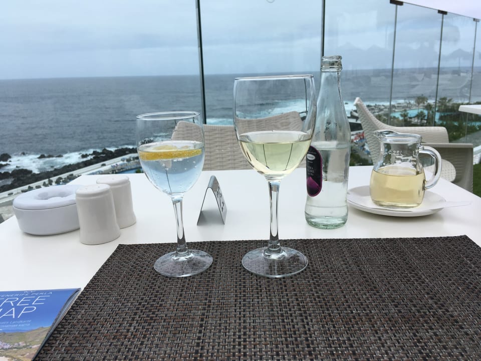 Gastro Hotel ValleMar