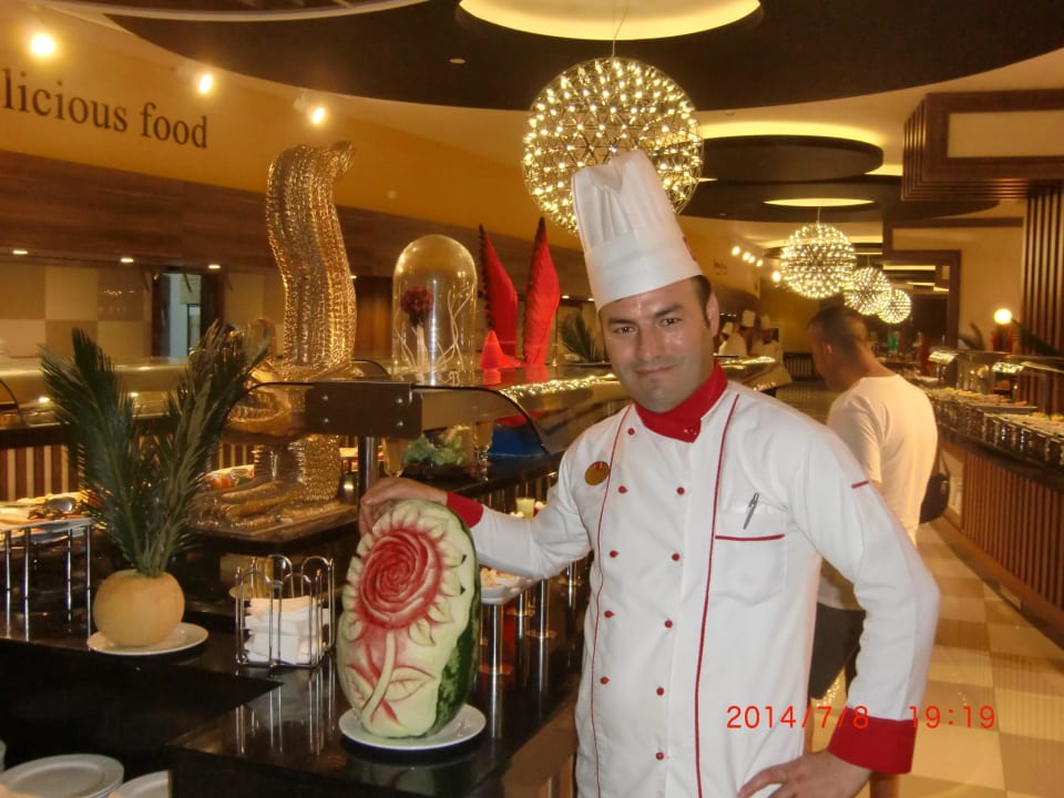 Hotel Delphin Botanik Platinum Hotel Botanik Platinum