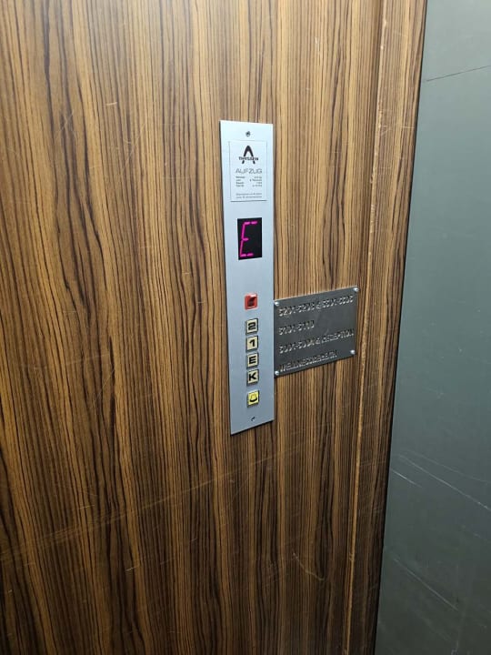 Sonstiges 1A Landhotel Schicklberg