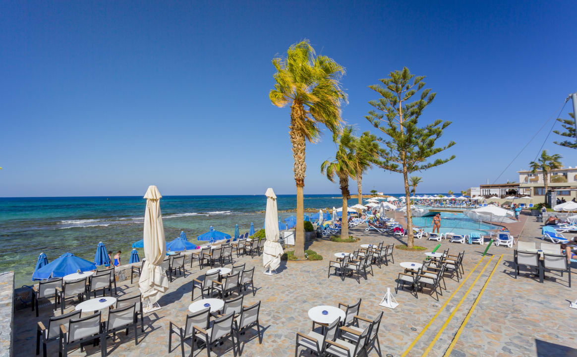 strand-dessole-malia-beach-malia-holidaycheck-kreta-griechenland