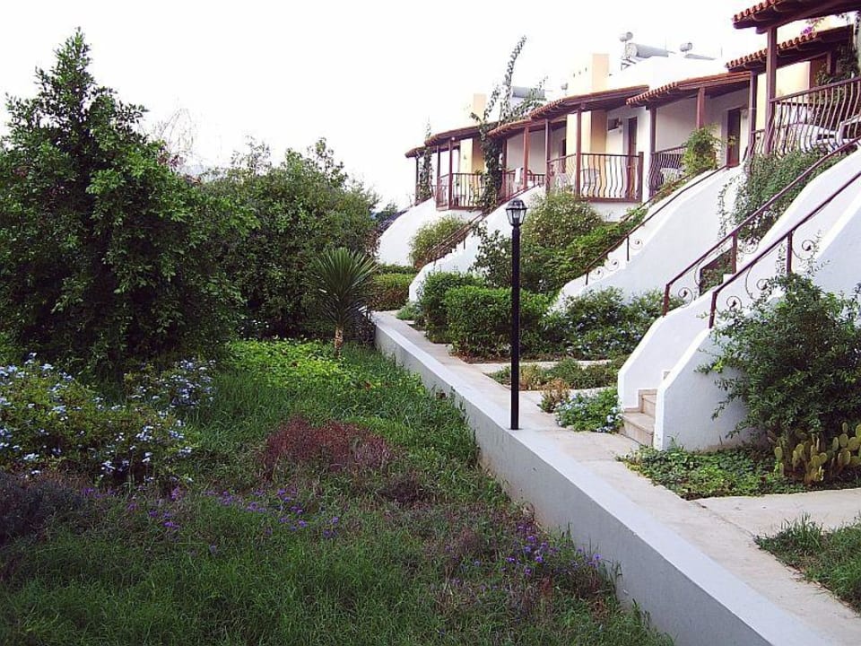 Hotel Izer Hotel & Beach Club