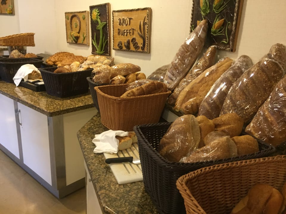 Gastro Arcanus Hotels Sorgun