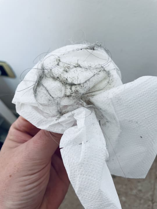 Zimmer Hotel Karinzia