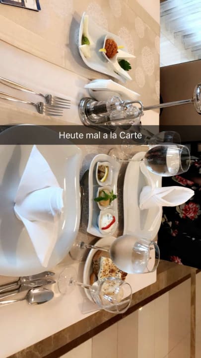 Gastro Side Mare Resort & Spa