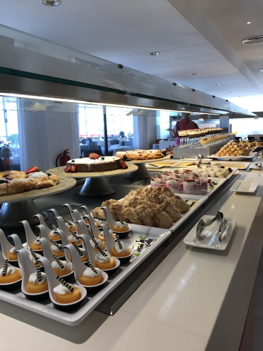 Gastro CM Castell de Mar