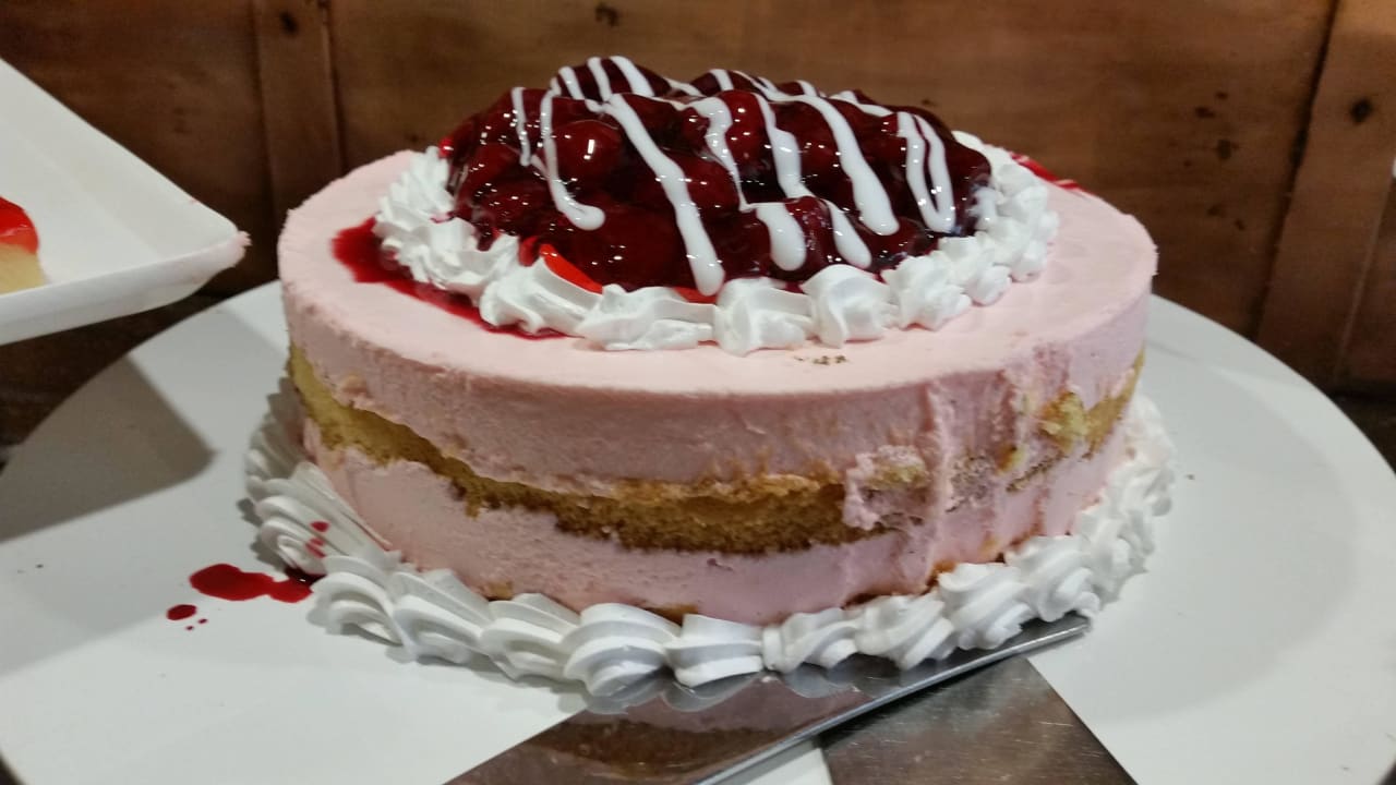 Sieht toll aus Megasaray Club Belek