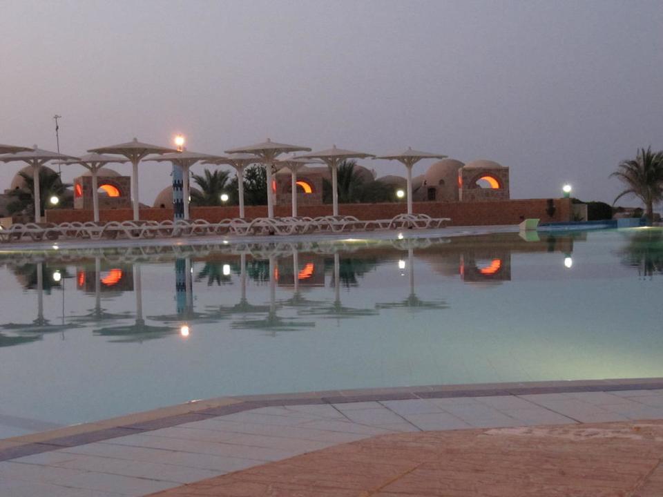 Pool Utopia Beach Club