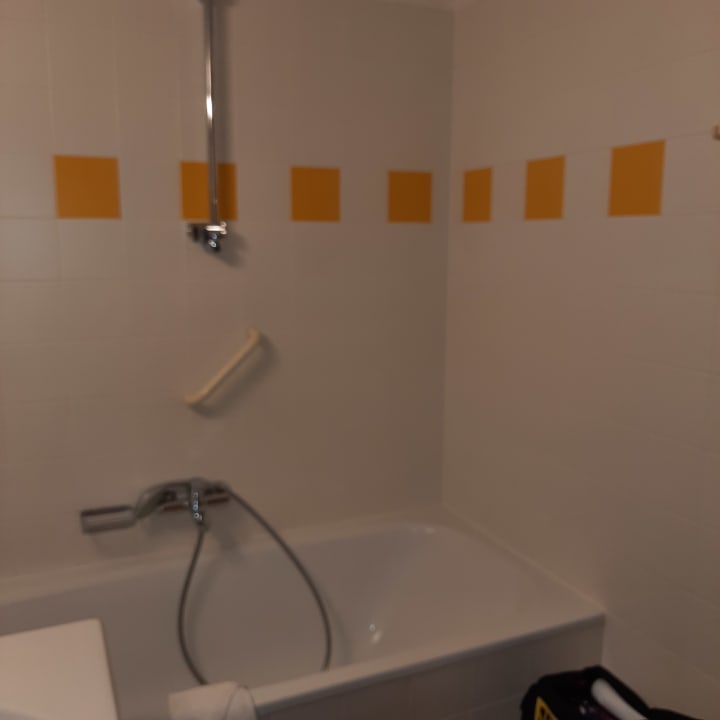 Zimmer Hotel Krimmlerfälle