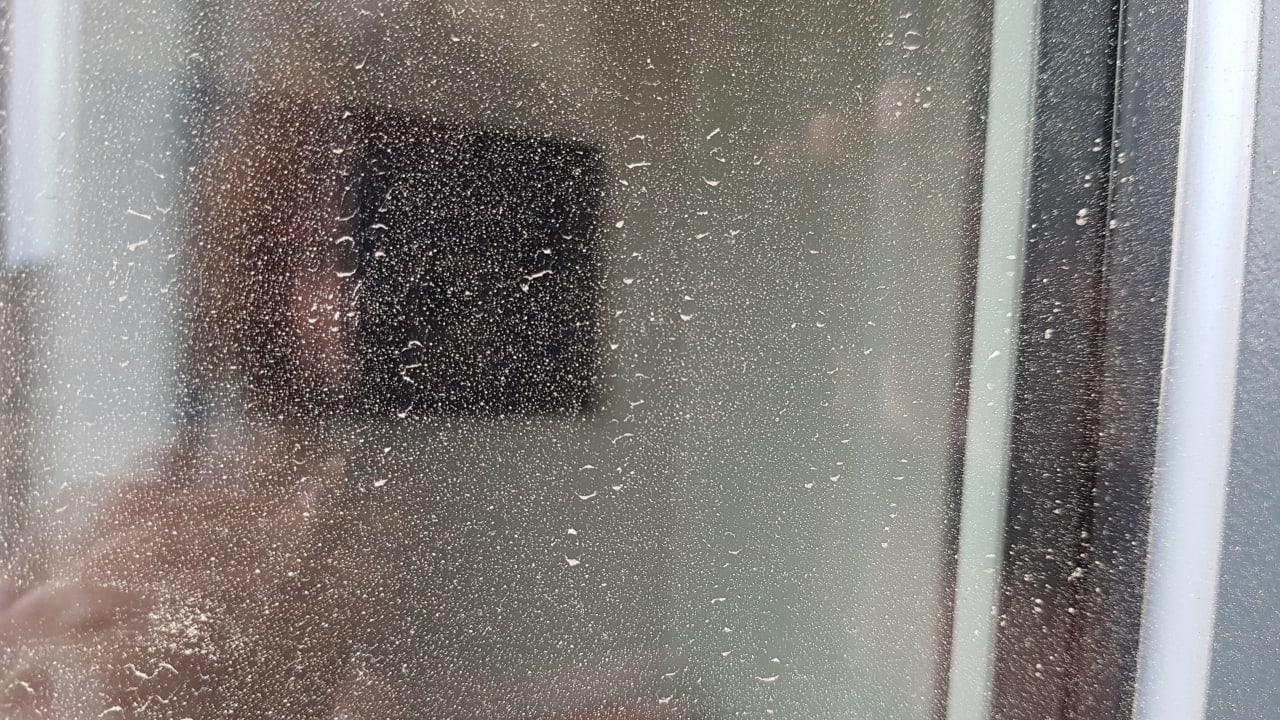 Sonstiges DORMERO Strandapartments Rügen