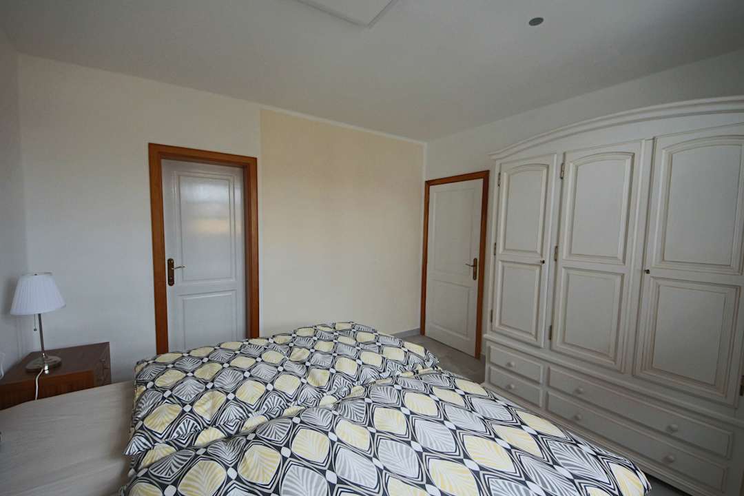 Zimmer IVV.SL Ferienhaus Agua Viva 6c
