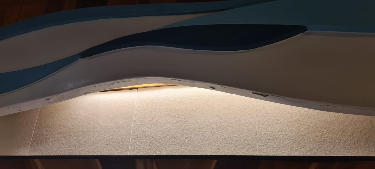 Zimmer Tup Kaek Sunset Beach Resort