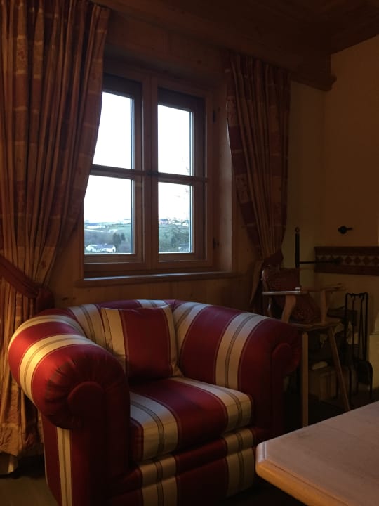 Restaurant DIEDRICH Wellnesshotel & Spa - Adults only