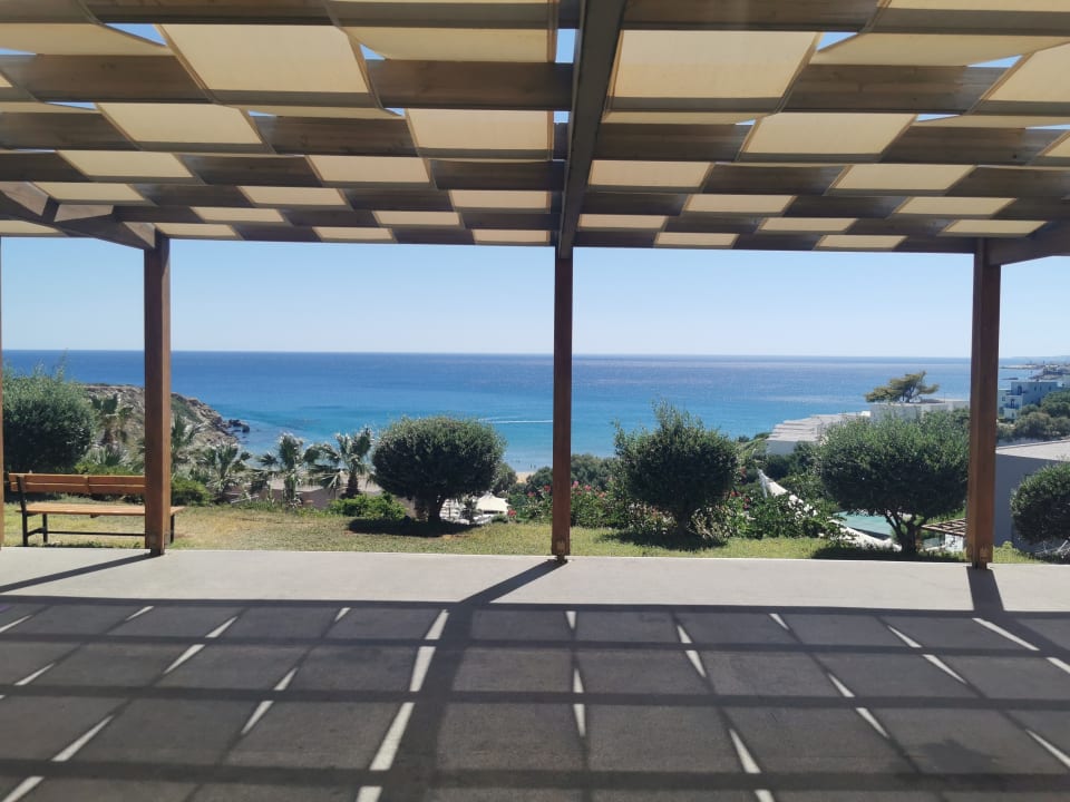 Sport & Freizeit Atlantica Mikri Poli Crete