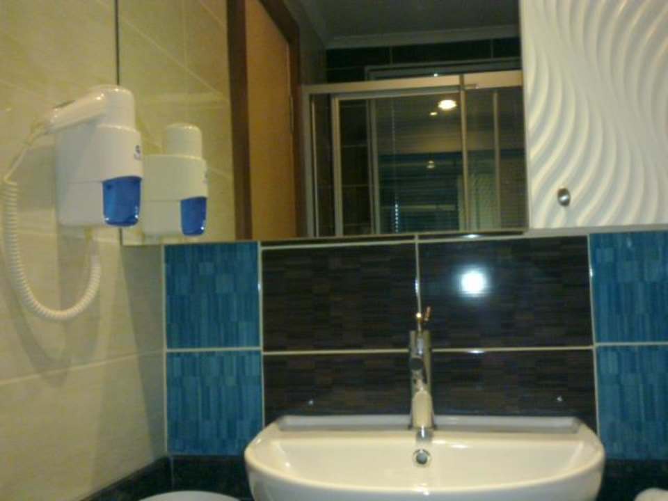 Bad Tac Premier Hotel & Spa