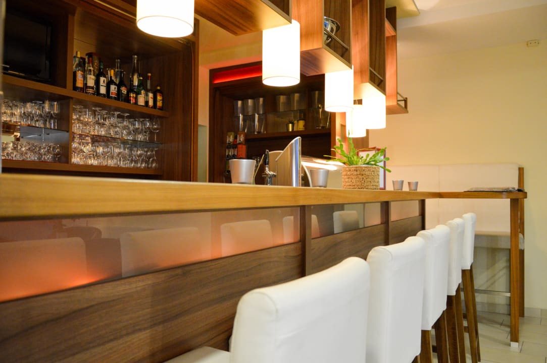 Gastro Das Römerhof