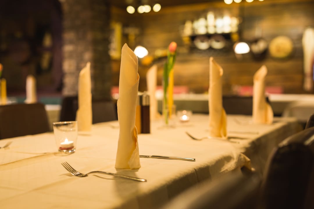 Restaurant Hotel Obermayr