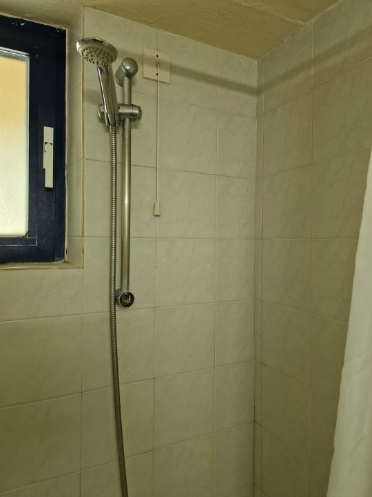 Zimmer Grecotel Casa Paradiso