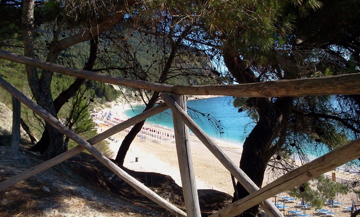 San Michele Camping & Bungalows Green Garden Village