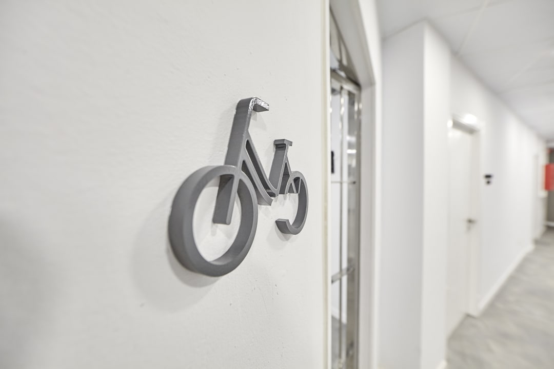 Sport & Freizeit Hotel Principe