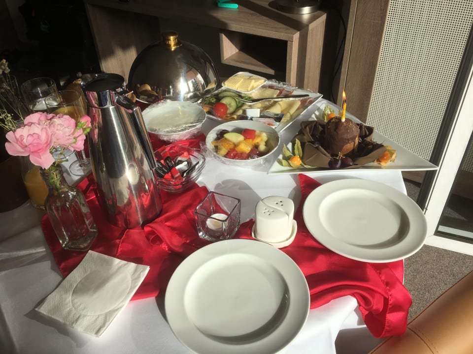 Zimmer Hotelpark Der Westerwald Treff