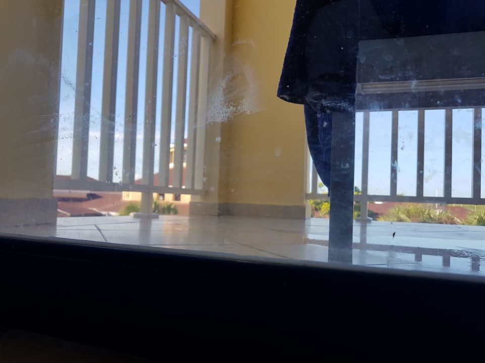 Zimmer Iberostar Origin Playa Alameda