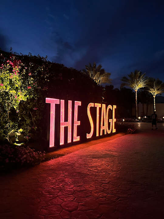 Sport & Freizeit Desert Rose