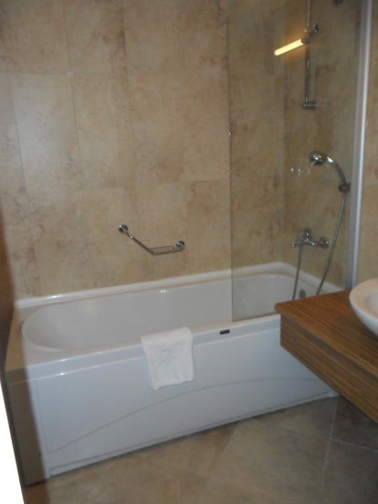 Bad Blue Diamond Alya