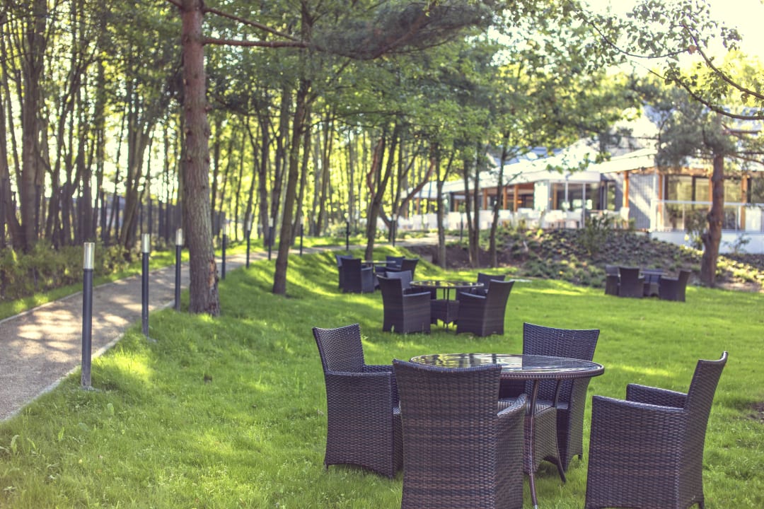 Rosevia Resort Rosevia Friends & Family Resort