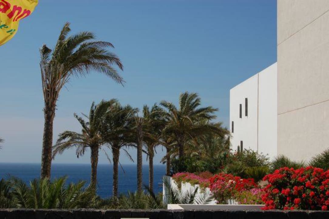 Iberostar Costa Calero Hotel Costa Calero