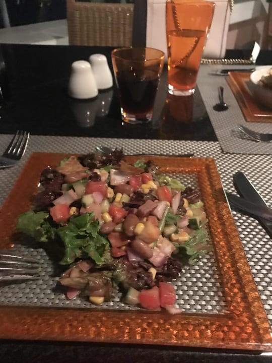 Gastro Mitsis Rodos Village