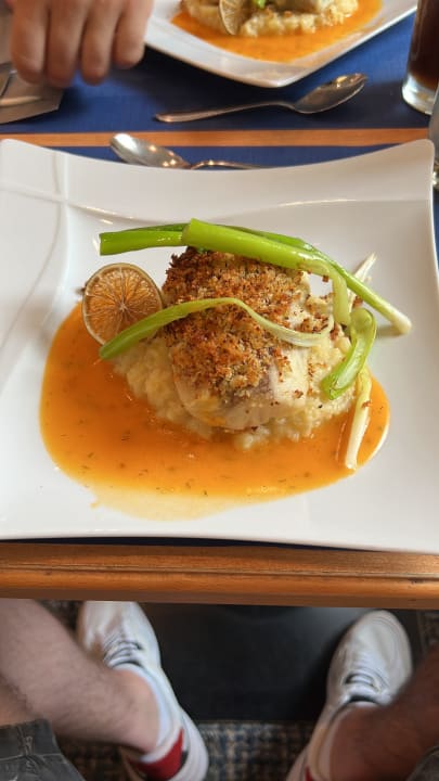 Gastro Country Hotel Timmendorfer Strand