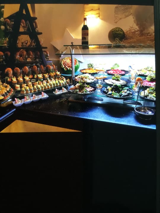 Gastro Hotel Three Corners Ocean View prestige - Adults only