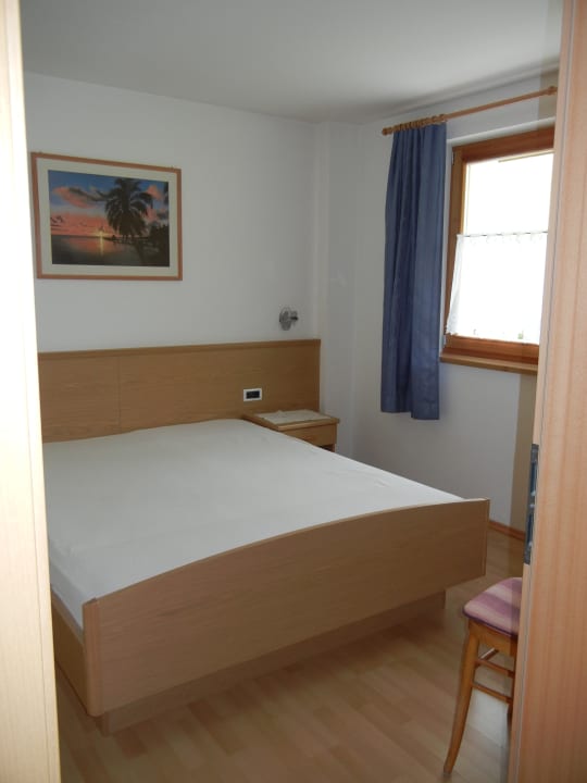 Zimmer Apartments Winklerhof