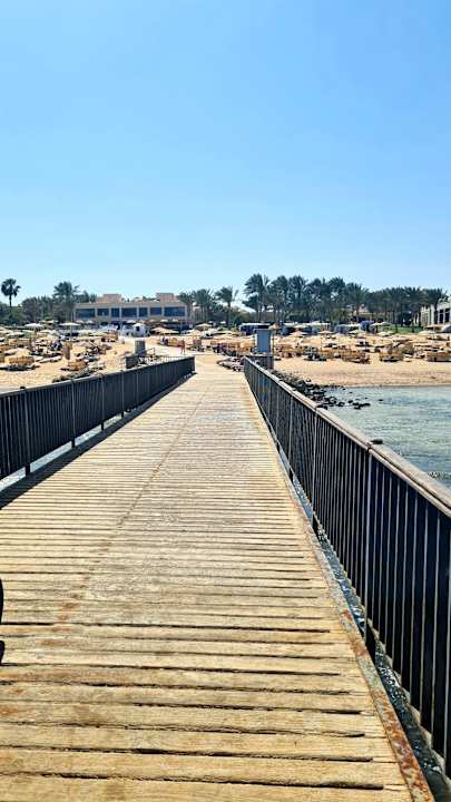 Strand Serenity Alpha Beach