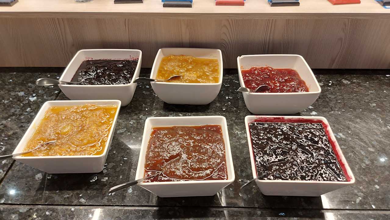 Gastro Hotel Borjana