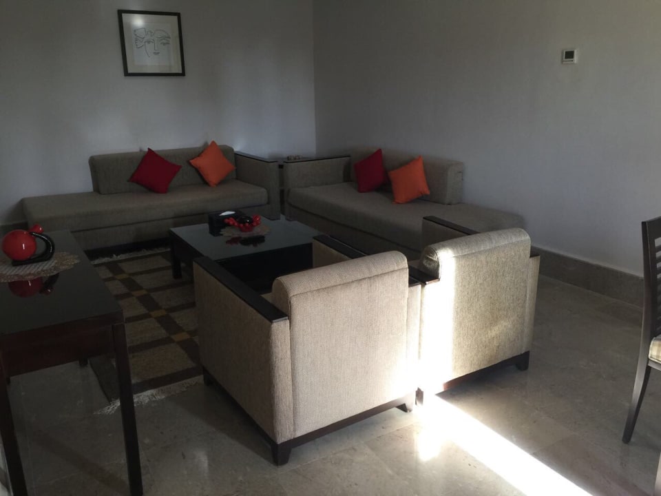 Zimmer Iberostar Waves Mehari Djerba