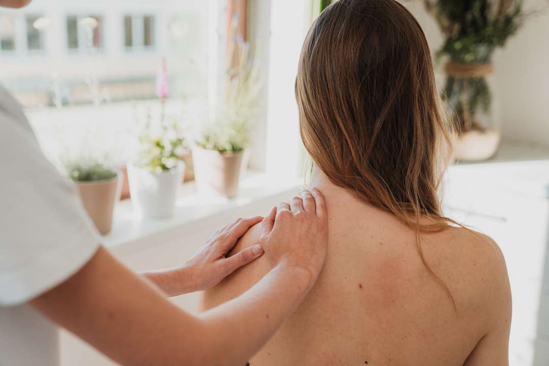 Sonstiges Wilfinger Ring Bio Hotel