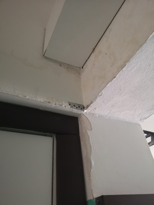 Zimmer Anjeliq Downtown Hotel