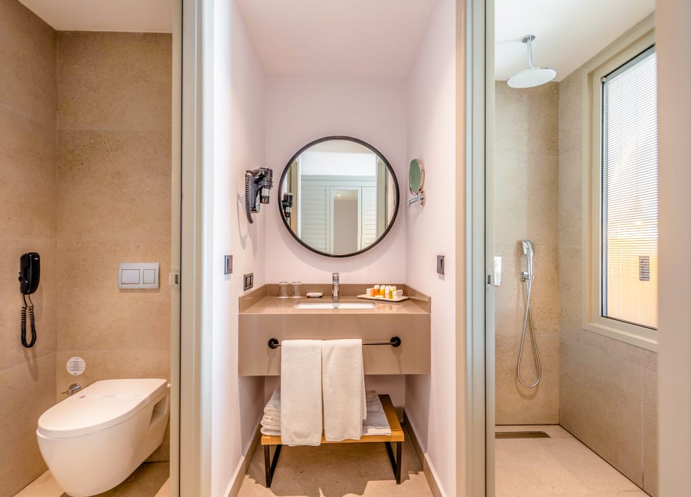 Zimmer Belek Beach Resort Hotel