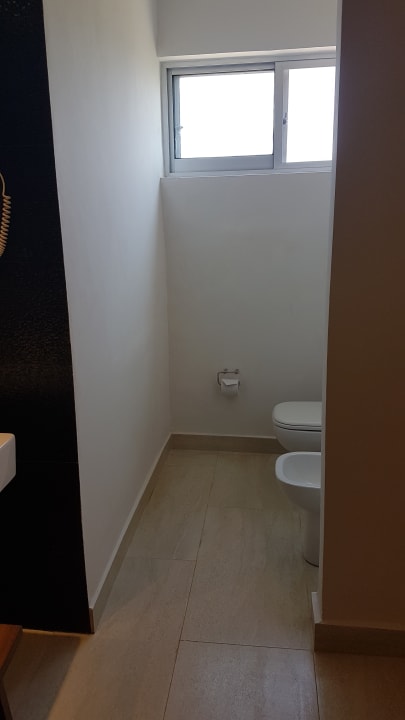 Zimmer Royal Zanzibar Beach Resort