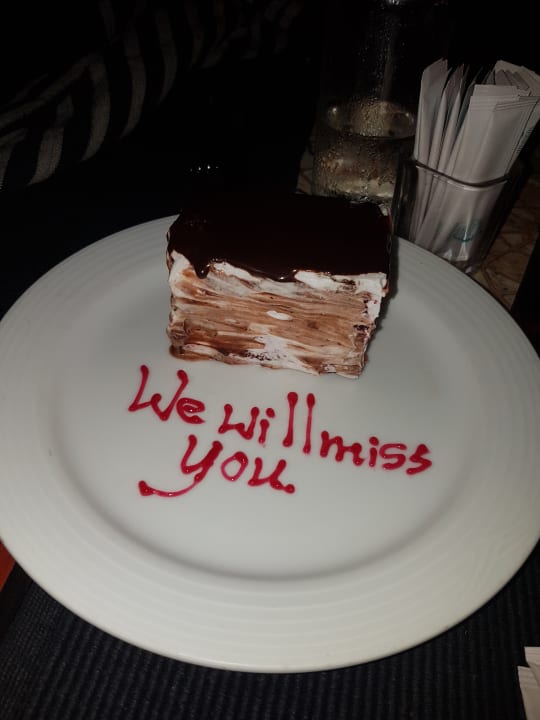 Gastro Mermaid Hotel & Club