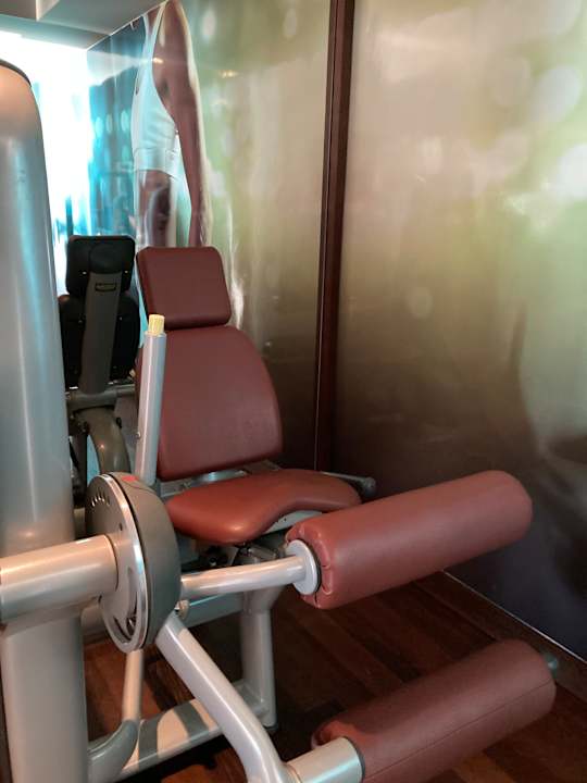 Sport & Freizeit Falkensteiner Schlosshotel Velden