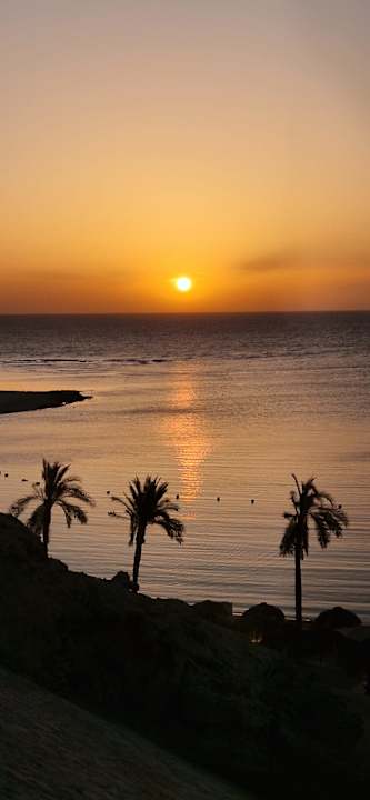 Sonstiges Siva Golden Bay Makadi