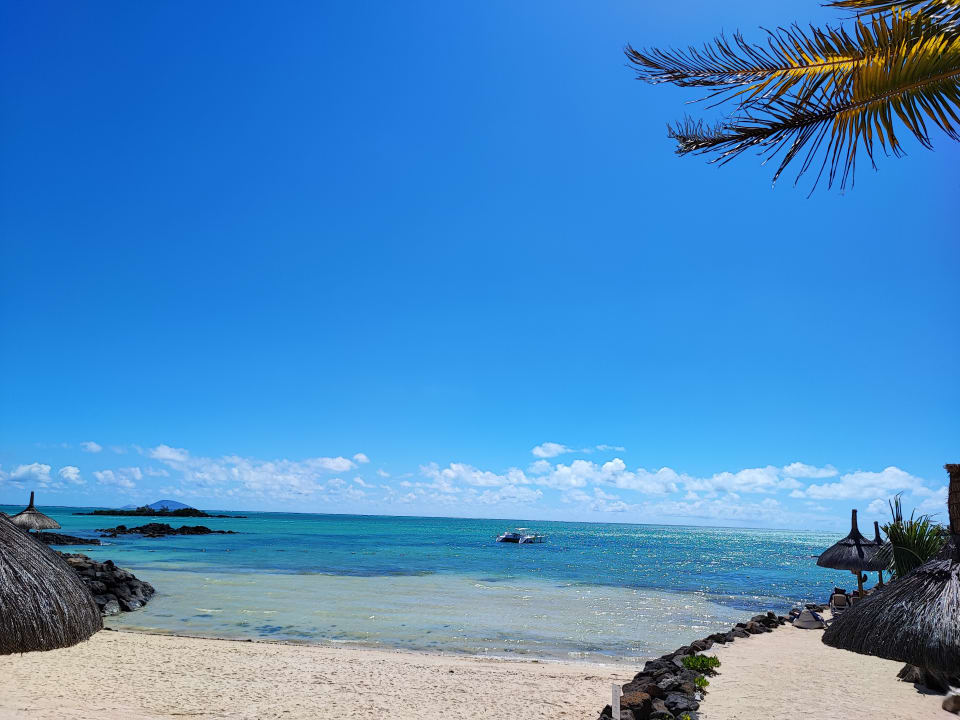 Strand Lagoon Attitude - Adults only